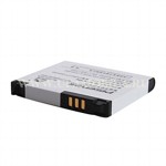  Samsung G600/G400/J400 /C3110/J770/F330