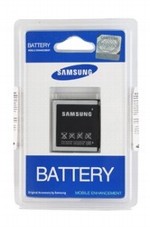  Samsung G600/G400/J400 /C3110/J770/F330