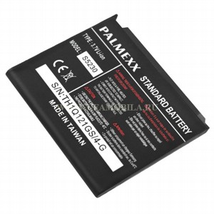 Аккумулятор Samsung G800/G808/S5230 /S5233/AB603443CE /AB603443CUC