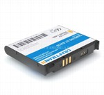  Samsung G800/G808/S5230 /S5233/AB603443CE /AB603443CUC