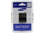  Samsung G800/G808/S5230 /S5233/AB603443CE /AB603443CUC