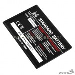  Samsung i458