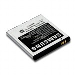  Samsung i500