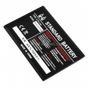  Samsung i560/L258/W569 /I620/B5702/B5712 /AB463446BU