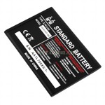  Samsung i560/L258/W569 /I620/B5702/B5712 /AB463446BU