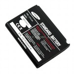  Samsung i710/i718/AB653450CC