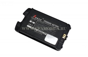  Samsung i750/BST366BBE