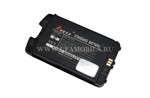  Samsung i750/BST366BBE