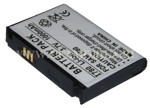  Samsung i780