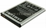  Samsung i8160/Ace2/i8160P/EB425161LU