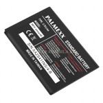  Samsung i8520