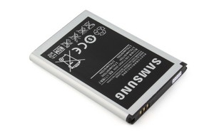  Samsung i8910/i5800/OmniaHD /B7300/B7330/B7610
