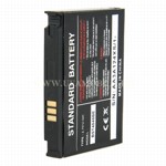  Samsung I900/I908/i8000 /i7500/i910/i770