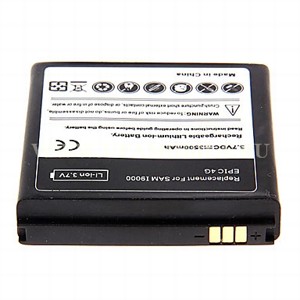  Samsung i9000/GalaxyS/i987 /i897/Plus/i9000