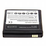  Samsung i9000/GalaxyS/i987 /i897/Plus/i9000
