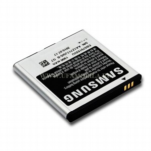 Аккумулятор Samsung i9000/GalaxyS/i987 /i897/Plus/i9000…