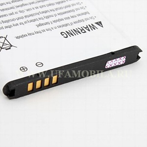  Samsung i9100/GalaxySII/EB-F1a2GBUC
