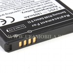  Samsung i9100/GalaxySII/EB-F1a2GBUC