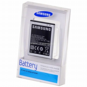  Samsung i9100/GalaxySII/EB-F1a2GBUC