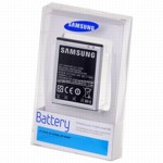  Samsung i9100/GalaxySII/EB-F1a2GBUC