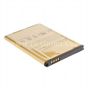  Samsung i9250/GalaxyNexus/NexusPrime /EB-L1F2HBU/EB-L1F2HVU