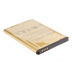  Samsung i9250/GalaxyNexus/NexusPrime /EB-L1F2HBU/EB-L1F2HVU