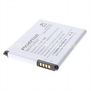  Samsung i9300/GalaxyS3/SIII /i9308/T999V/B-L1G6LLUC