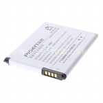  Samsung i9300/GalaxyS3/SIII /i9308/T999V/B-L1G6LLUC