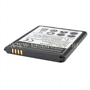  Samsung i9300/GalaxyS3/SIII /i9308/T999V/B-L1G6LLUC