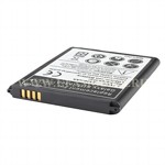  Samsung i9300/GalaxyS3/SIII /i9308/T999V/B-L1G6LLUC