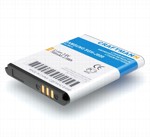 Samsung J600/J610/J210 /J750/E740/M600