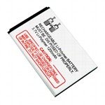  Samsung L310