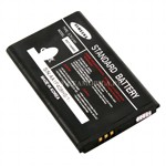  Samsung L700/J160/F400 /L750/M8500/i7500