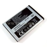  Samsung L700/J160/F400 /L750/M8500/i7500
