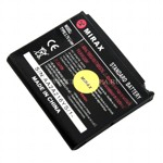 Samsung L760/L768/C417