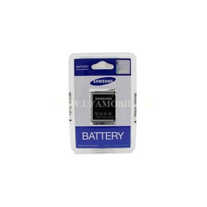  Samsung L760/L768/C417