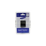  Samsung L760/L768/C417