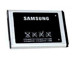  Samsung M7500/AB653850CUC