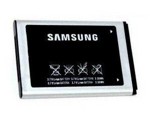  Samsung M7500/AB653850CUC