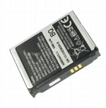  Samsung M8910