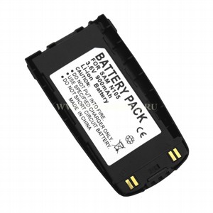  Samsung N105