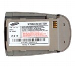  Samsung N400