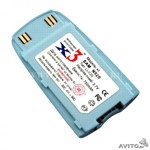  Samsung N600/N620/N628 /BST0698SE