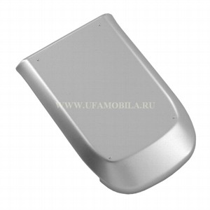  Samsung P400