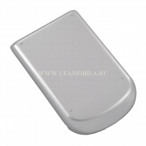  Samsung P730/P735/P738