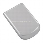  Samsung P730/P735/P738