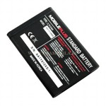  Samsung P900/B100/B2100Xplorer /C3300C/C3300K/C5212