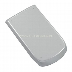  Samsung Q200