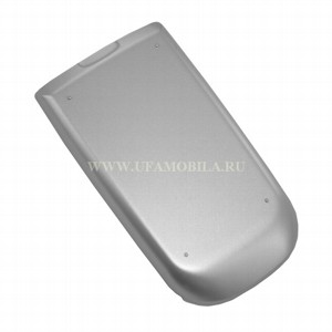  Samsung S100