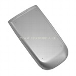  Samsung S100